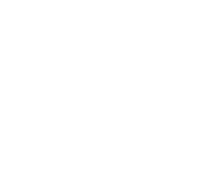 Mediación y Familia