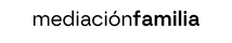 Mediación y Familia - Home