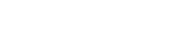 Mediación y Familia - Home